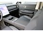 Jaecoo 7 1.5 TGDI SHS-P Exclusive | Elektrisch verstelbare voorstoelen | Panoramadak/schuifdak | Lederen bekleding | Adaptief cruise control | 1500KG Trekgewicht