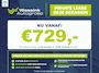 Jaecoo 7 1.5 TGDI SHS-P Exclusive | Elektrisch verstelbare voorstoelen | Panoramadak/schuifdak | Lederen bekleding | Adaptief cruise control | 1500KG Trekgewicht