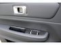 Jaecoo 7 1.5 TGDI SHS-P Exclusive | Elektrisch verstelbare voorstoelen | Panoramadak/schuifdak | Lederen bekleding | Adaptief cruise control | 1500KG Trekgewicht