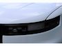 Jaecoo 7 1.5 TGDI SHS-P Exclusive | Elektrisch verstelbare voorstoelen | Panoramadak/schuifdak | Lederen bekleding | Adaptief cruise control | 1500KG Trekgewicht