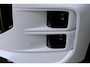 Jaecoo 7 1.5 TGDI SHS-P Exclusive | Elektrisch verstelbare voorstoelen | Panoramadak/schuifdak | Lederen bekleding | Adaptief cruise control | 1500KG Trekgewicht