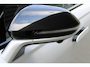 Jaecoo 7 1.5 TGDI SHS-P Exclusive | Elektrisch verstelbare voorstoelen | Panoramadak/schuifdak | Lederen bekleding | Adaptief cruise control | 1500KG Trekgewicht
