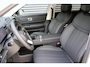 Jaecoo 7 1.5 TGDI SHS-P Exclusive | Elektrisch verstelbare voorstoelen | Panoramadak/schuifdak | Lederen bekleding | Adaptief cruise control | 1500KG Trekgewicht