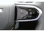 Jaecoo 7 1.5 TGDI SHS-P Exclusive | Elektrisch verstelbare voorstoelen | Panoramadak/schuifdak | Lederen bekleding | Adaptief cruise control | 1500KG Trekgewicht