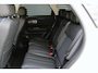 Jaecoo 7 1.5 TGDI SHS-P Exclusive | Elektrisch verstelbare voorstoelen | Panoramadak/schuifdak | Lederen bekleding | Adaptief cruise control | 1500KG Trekgewicht
