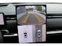 Jaecoo 7 1.5 TGDI SHS-P Exclusive | Elektrisch verstelbare voorstoelen | Panoramadak/schuifdak | Lederen bekleding | Adaptief cruise control | 1500KG Trekgewicht