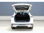 Jaecoo 7 1.5 TGDI SHS-P Exclusive | Elektrisch verstelbare voorstoelen | Panoramadak/schuifdak | Lederen bekleding | Adaptief cruise control | 1500KG Trekgewicht