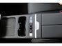 Jaecoo 7 1.5 TGDI SHS-P Exclusive | Elektrisch verstelbare voorstoelen | Panoramadak/schuifdak | Lederen bekleding | Adaptief cruise control | 1500KG Trekgewicht