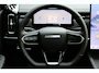 Jaecoo 7 1.5 TGDI SHS-P Exclusive | Elektrisch verstelbare voorstoelen | Panoramadak/schuifdak | Lederen bekleding | Adaptief cruise control | 1500KG Trekgewicht