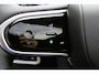 Jaecoo 7 1.5 TGDI SHS-P Exclusive | Elektrisch verstelbare voorstoelen | Panoramadak/schuifdak | Lederen bekleding | Adaptief cruise control | 1500KG Trekgewicht
