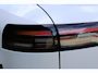 Jaecoo 7 1.5 TGDI SHS-P Exclusive | Elektrisch verstelbare voorstoelen | Panoramadak/schuifdak | Lederen bekleding | Adaptief cruise control | 1500KG Trekgewicht