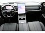 Jaecoo 7 1.5 TGDI SHS-P Exclusive | Elektrisch verstelbare voorstoelen | Panoramadak/schuifdak | Lederen bekleding | Adaptief cruise control | 1500KG Trekgewicht