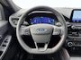 Ford Kuga ST-Line X 2.5 Plug-in Hybrid | Winter pack | Blind spot | Elektrische achterklep | Navigatie |