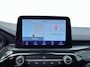Ford Kuga ST-Line X 2.5 Plug-in Hybrid | Winter pack | Blind spot | Elektrische achterklep | Navigatie |