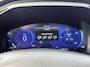 Ford Kuga ST-Line X 2.5 Plug-in Hybrid | Winter pack | Blind spot | Elektrische achterklep | Navigatie |
