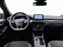Ford Kuga ST-Line X 2.5 Plug-in Hybrid | Winter pack | Blind spot | Elektrische achterklep | Navigatie |