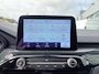 Ford Kuga ST-Line X 2.5 Plug-in Hybrid | Winter pack | Blind spot | Elektrische achterklep | Navigatie |