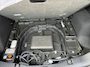 Ford Kuga ST-Line X 2.5 Plug-in Hybrid | Winter pack | Blind spot | Elektrische achterklep | Navigatie |