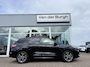 Ford Kuga ST-Line X 2.5 Plug-in Hybrid | Winter pack | Blind spot | Elektrische achterklep | Navigatie |