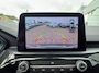Ford Kuga ST-Line X 2.5 Plug-in Hybrid | Winter pack | Blind spot | Elektrische achterklep | Navigatie |