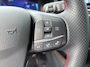 Ford Kuga ST-Line X 2.5 Plug-in Hybrid | Winter pack | Blind spot | Elektrische achterklep | Navigatie |
