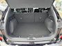Ford Kuga ST-Line X 2.5 Plug-in Hybrid | Winter pack | Blind spot | Elektrische achterklep | Navigatie |