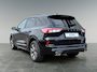 Ford Kuga ST-Line X 2.5 Plug-in Hybrid | Winter pack | Blind spot | Elektrische achterklep | Navigatie |