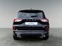 Ford Kuga ST-Line X 2.5 Plug-in Hybrid | Winter pack | Blind spot | Elektrische achterklep | Navigatie |