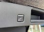 Ford Kuga ST-Line X 2.5 Plug-in Hybrid | Winter pack | Blind spot | Elektrische achterklep | Navigatie |