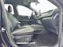 Ford Kuga ST-Line X 2.5 Plug-in Hybrid | Winter pack | Blind spot | Elektrische achterklep | Navigatie |