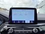 Ford Kuga ST-Line X 2.5 Plug-in Hybrid | Winter pack | Blind spot | Elektrische achterklep | Navigatie |