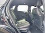 Ford Kuga ST-Line X 2.5 Plug-in Hybrid | Winter pack | Blind spot | Elektrische achterklep | Navigatie |