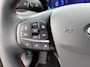 Ford Kuga ST-Line X 2.5 Plug-in Hybrid | Winter pack | Blind spot | Elektrische achterklep | Navigatie |