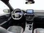 Ford Kuga ST-Line X 2.5 Plug-in Hybrid | Winter pack | Blind spot | Elektrische achterklep | Navigatie |