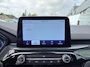 Ford Kuga ST-Line X 2.5 Plug-in Hybrid | Winter pack | Blind spot | Elektrische achterklep | Navigatie |