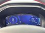 Ford Kuga ST-Line X 2.5 Plug-in Hybrid | Winter pack | Blind spot | Elektrische achterklep | Navigatie |