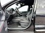 Ford Kuga ST-Line X 2.5 Plug-in Hybrid | Winter pack | Blind spot | Elektrische achterklep | Navigatie |