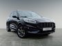 Ford Kuga ST-Line X 2.5 Plug-in Hybrid | Winter pack | Blind spot | Elektrische achterklep | Navigatie |