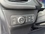 Ford Kuga ST-Line X 2.5 Plug-in Hybrid | Winter pack | Blind spot | Elektrische achterklep | Navigatie |