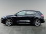 Ford Kuga ST-Line X 2.5 Plug-in Hybrid | Winter pack | Blind spot | Elektrische achterklep | Navigatie |