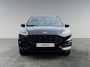 Ford Kuga ST-Line X 2.5 Plug-in Hybrid | Winter pack | Blind spot | Elektrische achterklep | Navigatie |