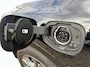 Ford Kuga ST-Line X 2.5 Plug-in Hybrid | Winter pack | Blind spot | Elektrische achterklep | Navigatie |