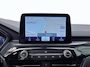 Ford Kuga ST-Line X 2.5 Plug-in Hybrid | Winter pack | Blind spot | Elektrische achterklep | Navigatie |
