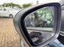 Ford Kuga ST-Line X 2.5 Plug-in Hybrid | Winter pack | Blind spot | Elektrische achterklep | Navigatie |