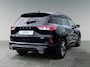 Ford Kuga ST-Line X 2.5 Plug-in Hybrid | Winter pack | Blind spot | Elektrische achterklep | Navigatie |