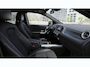 Mercedes-Benz EQA 250+ Business Line LIMITED 71 kWh | Achteruitrijcamera | Stoelverwarming | Apple Carplay | Keyless |