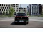 Mercedes-Benz EQA 250+ Business Line LIMITED 71 kWh | Achteruitrijcamera | Stoelverwarming | Apple Carplay | Keyless |