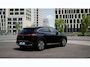 Mercedes-Benz EQA 250+ Business Line LIMITED 71 kWh | Achteruitrijcamera | Stoelverwarming | Apple Carplay | Keyless |