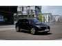 Mercedes-Benz EQA 250+ Business Line LIMITED 71 kWh | Achteruitrijcamera | Stoelverwarming | Apple Carplay | Keyless |