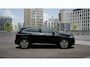 Mercedes-Benz EQA 250+ Business Line LIMITED 71 kWh | Achteruitrijcamera | Stoelverwarming | Apple Carplay | Keyless |
